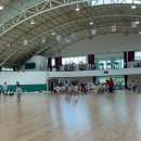 호정숲속어린이집 이미지