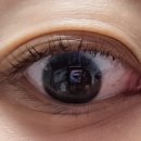 라띠스튜디오