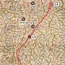 상갈목장 이미지