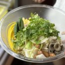 마라in홍콩 금촌역점 | 파주 마라탕 맛집 마라in홍콩 금촌역점 :: 마라샹궈 후기