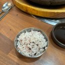 서문돌짜장 이미지