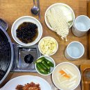 제주도하루미삼겹살 이미지