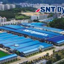 (주)부경에스엠 이미지