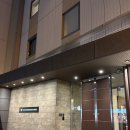 3&4호텔 | 일본 호텔 비스타 마쓰야마 3박 4일 대만족 후기 (feat. 조식, 숙소 할인)