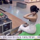 드림게임장 이미지