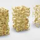 365봄연합의원 이미지