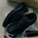 안녕슈퍼 | 나이키 에어 슈퍼플라이 블랙🖤 | 신상 컬러 발매 구매 후기 + 사이즈 팁