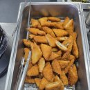 청솔한식뷔페 이미지