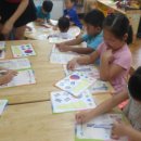 염주초병설유치원 이미지