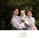 (주)석파랑 이미지