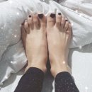 둘쎄네일 | 둘쎄네일)성내동네일추천 젤네일잘하는 둘쎄네일 추천합니다