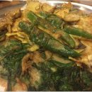 춘자싸롱 이미지