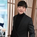 에이 플러스 푸드 이미지