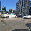 박규래정형외과의원 이미지