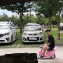 구미캠핑장 이미지