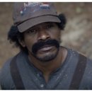 잭슨세탁소 이미지