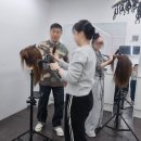 수인헤어 - 화순군 | 수인헤어