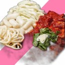 주식회사 춘천닭갈비 이미지