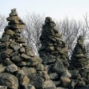 무성산성 이미지