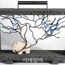 헤드비갤러리 이미지