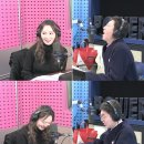 소정 이미지