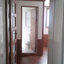 중성동055 이미지