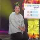 성광기획 이미지