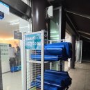 GS25 대공원점 이미지