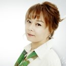 이빠이1호점 이미지