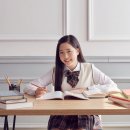 더위너스영어학원 이미지