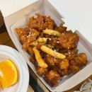 gm산후조리원 이미지