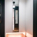 황골마을 벽산·풍림 이미지