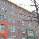 영남1차아파트 이미지