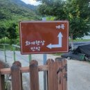 화개햇살민박
