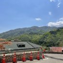 오색당구장 - 오산시 오산로 272 | 오색당구장