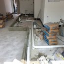 인계동언니만두 이미지