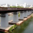 경춘선 자전거도로6 이미지