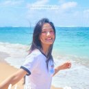 이쁘당 이미지