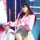트리플에이치기획 이미지