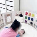 서부산약국 | 첫만남 산후도우미 부산진구점 자비 연장 내돈내산 4주 솔직 이용후기(✔️자비 연장 시 가격정보)