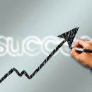 전의사회적협동조합 이미지