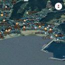 리서치보상전문행정사 이미지