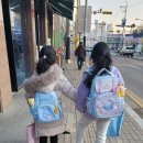 용소피아노