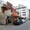 형곡로-7 이미지