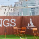 에르멍스 이미지