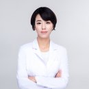 가양역 3번출구 이미지