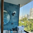 호텔카라 이미지