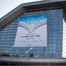 디지털도서관 3층 이미지