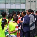 서울덕암초등학교 이미지