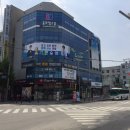 봄봄온누리약국 이미지